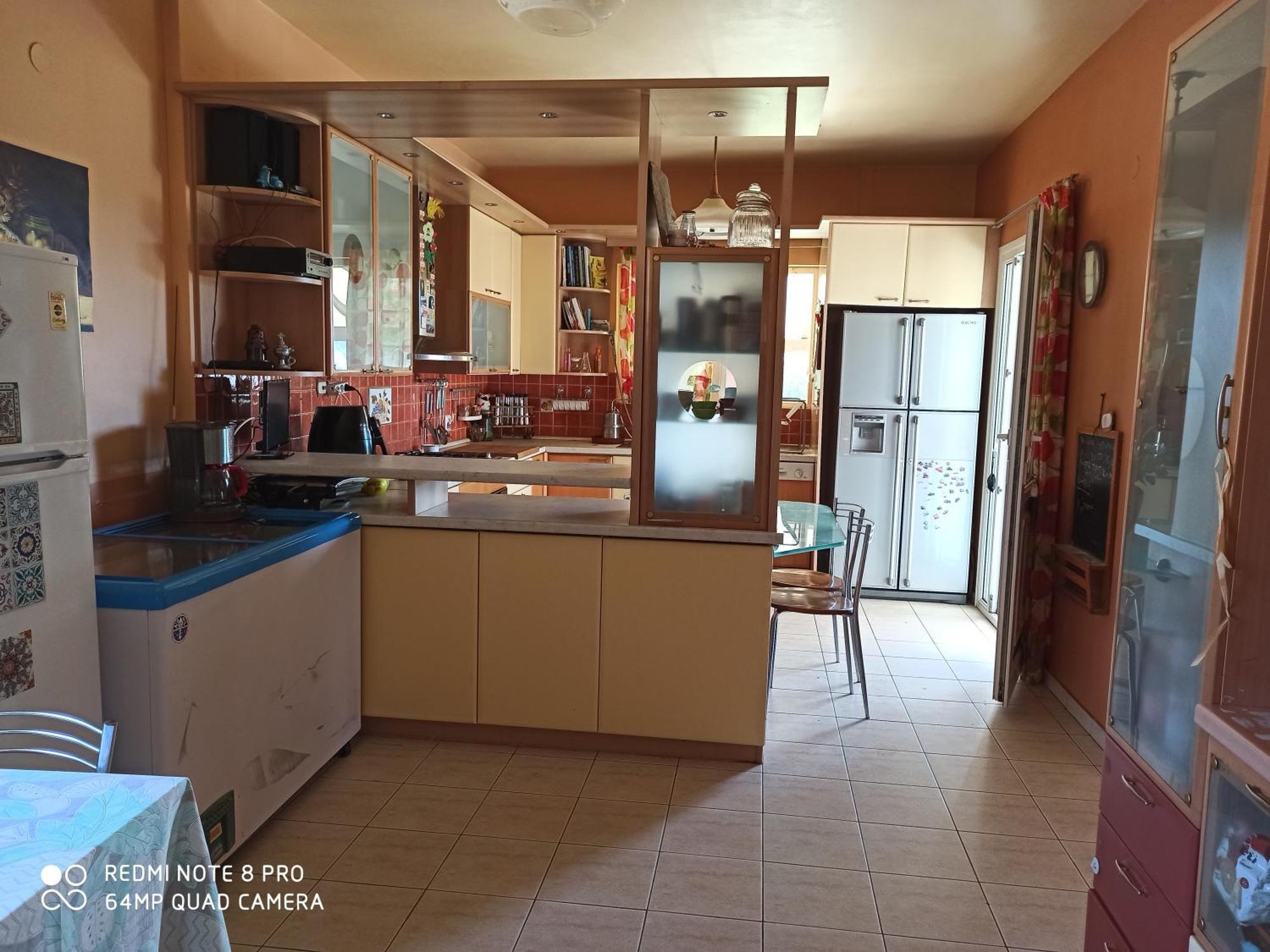 Acqui Villa أرغوستولي المظهر الخارجي الصورة