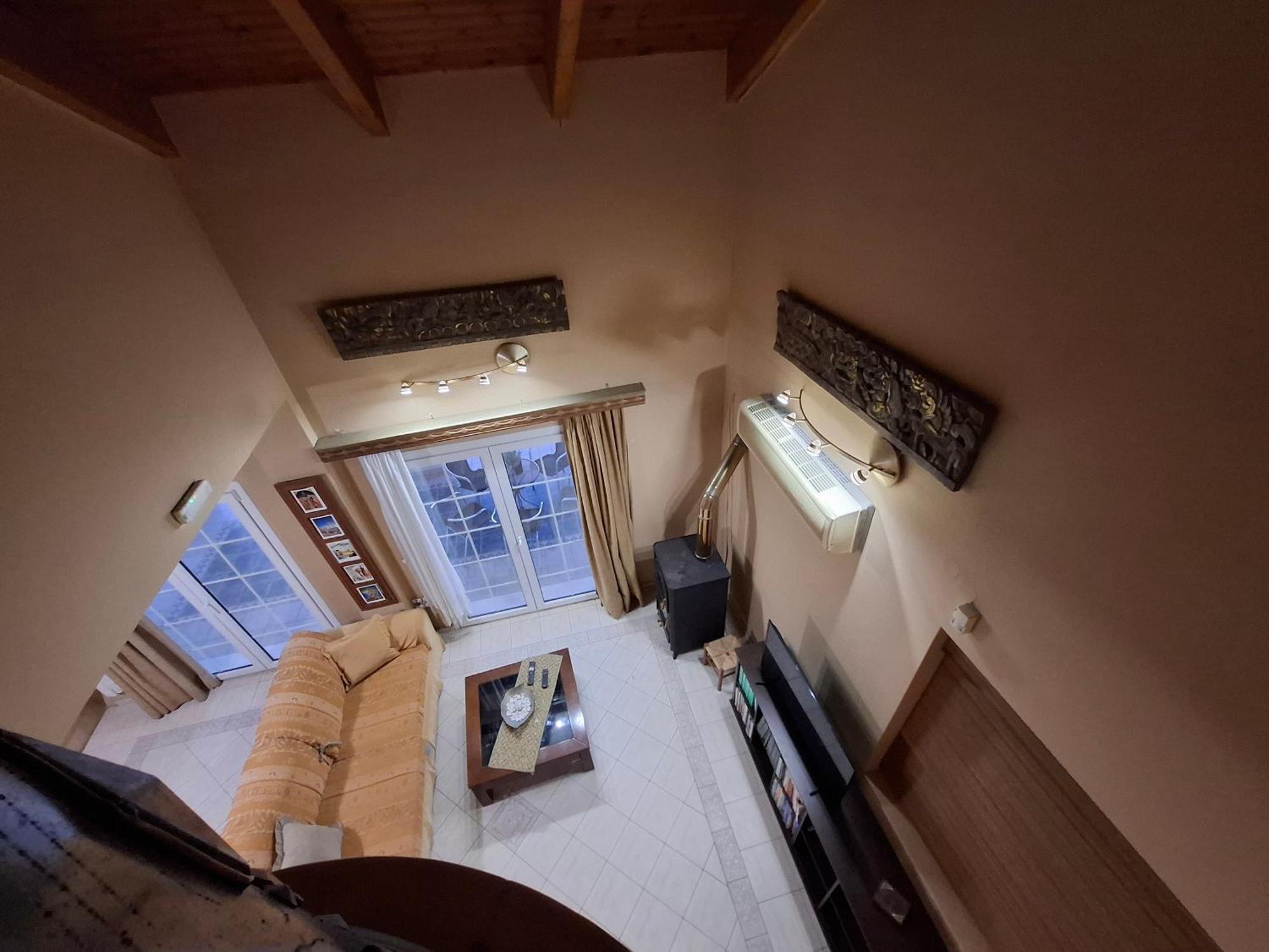 Acqui Villa أرغوستولي المظهر الخارجي الصورة